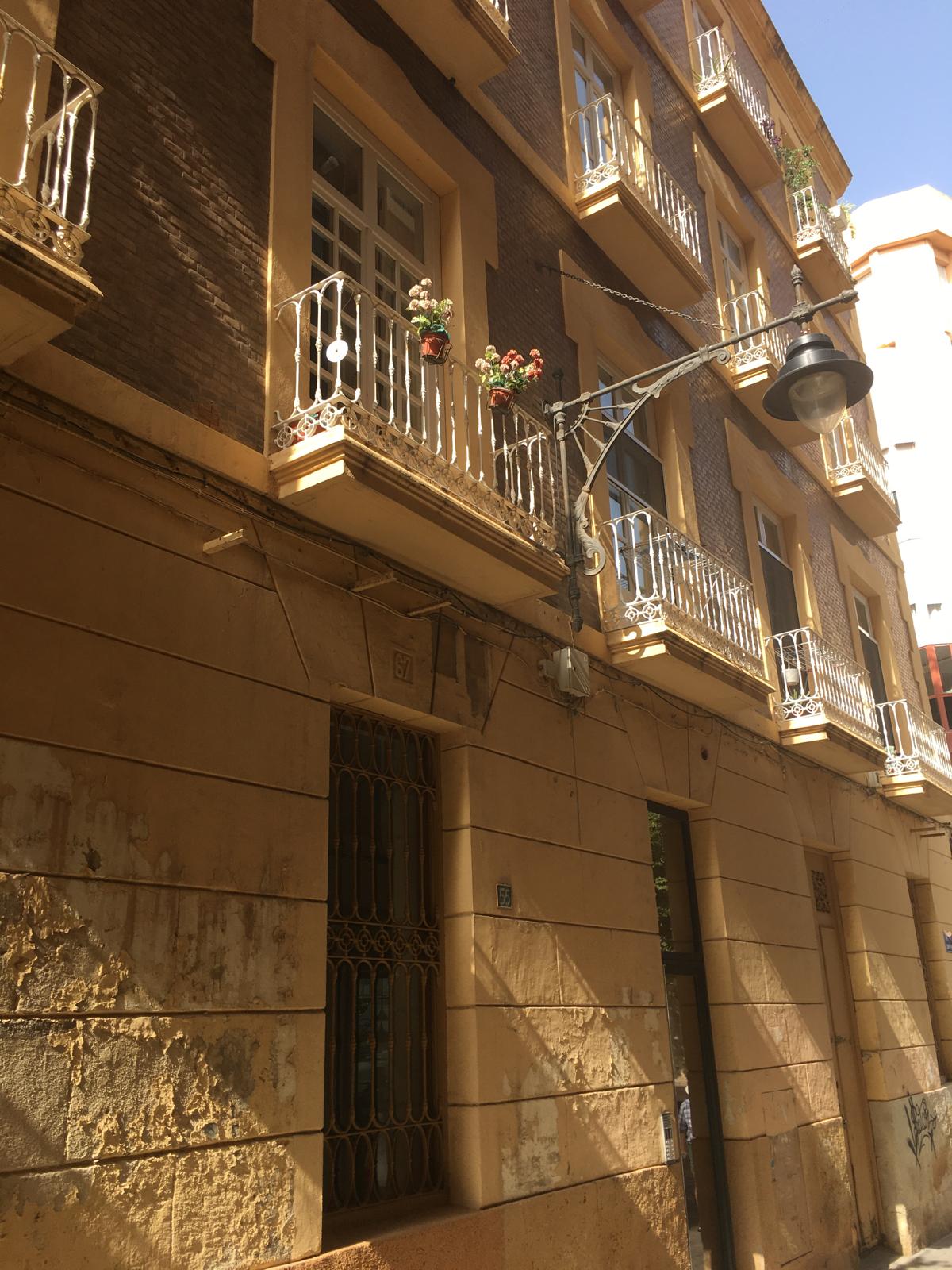 49964_CARTAGENA (1).jpeg